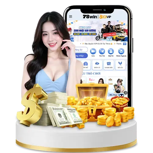 Công nghệ hiện đại và giao diện thân thiện ev888 nhà cái