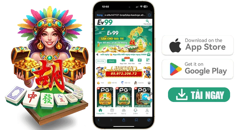 Dịch vụ khách hàng chuyên nghiệp ev888 nhà cái