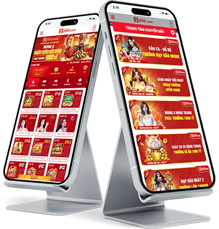 Cá cược eSports ev888 nhà cái