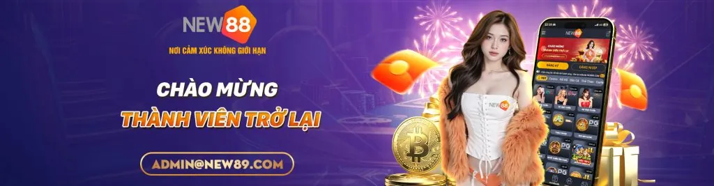 Casino trực tuyến với dealer tại ev888