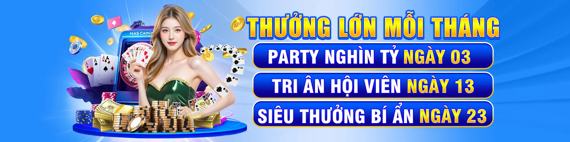 Giao diện chính ev888 nhà cái với các trò chơi cá cược và khuyến mãi hấp dẫn