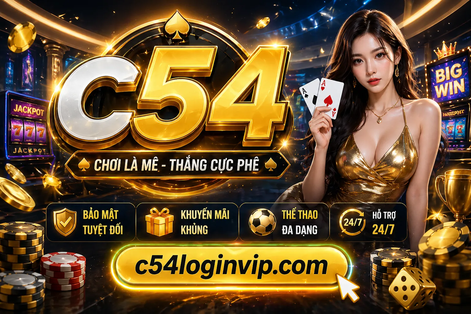 Banner Blog EV888 Nhà Cái - Hướng dẫn cá cược và tin tức