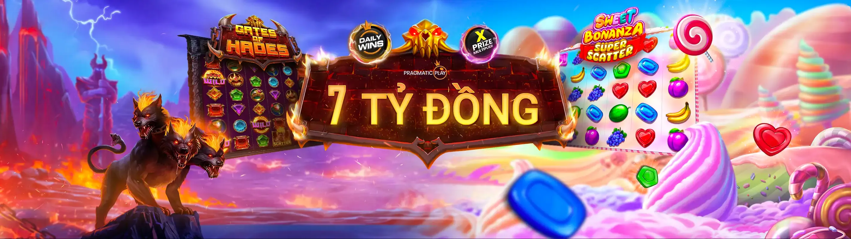 Chương Trình VIP ev888 nhà cái