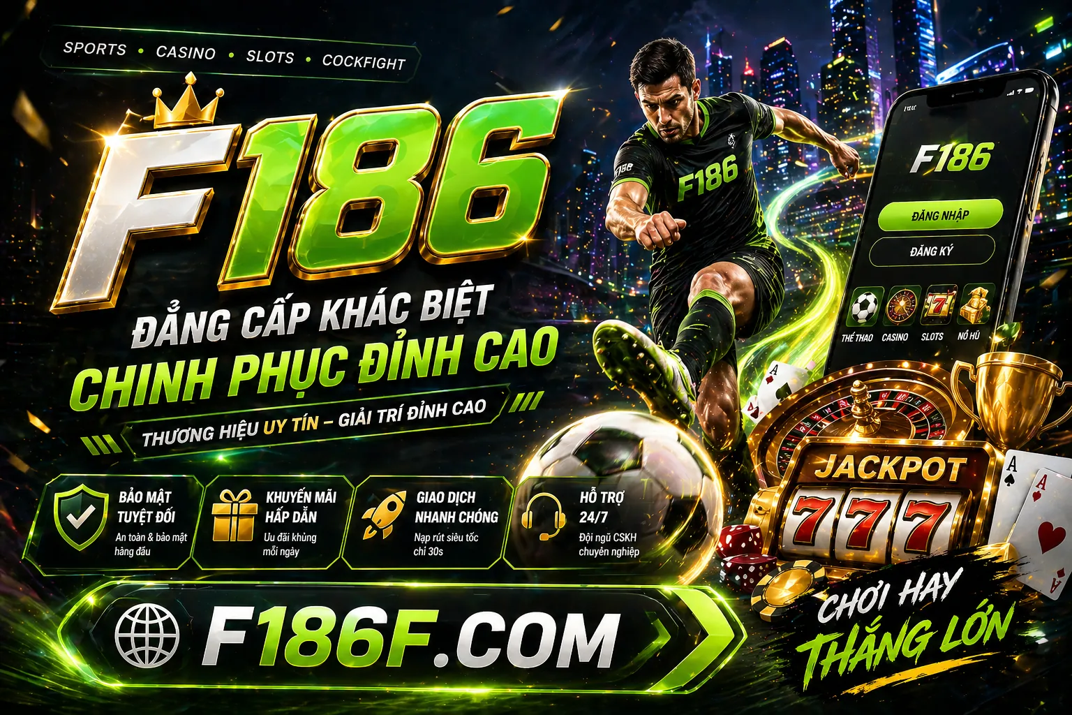 Hình ảnh giới thiệu EV888 nhà cái