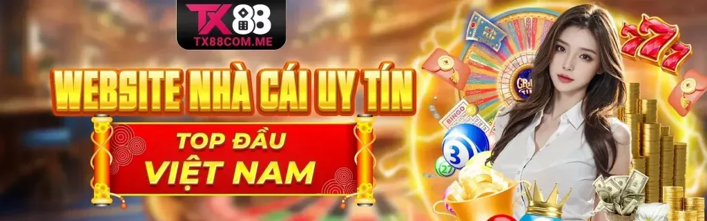 Cá cược thể thao ev888 nhà cái