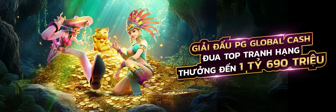 Ưu Đãi Độc Quyền EV888 Nhà Cái