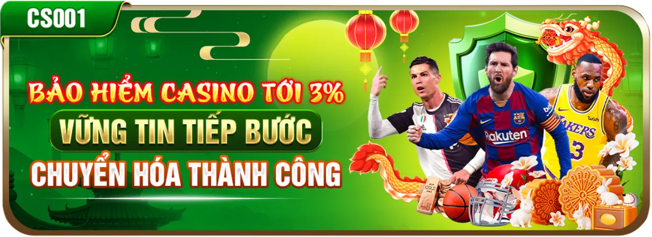 Hình ảnh chính game bắn cá ev888 nhà cái