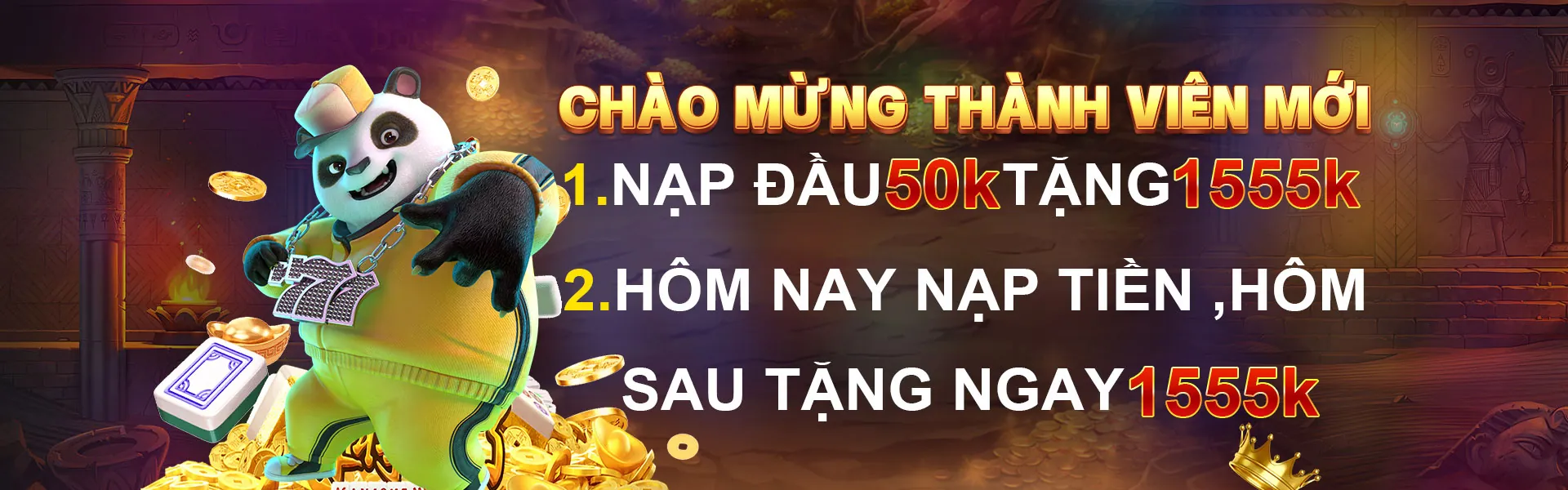 Sòng bạc trực tuyến ev888 nhà cái với các trò chơi casino sang trọng
