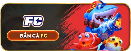 Chương trình VIP ev888 nhà cái