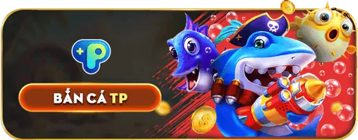 Game bắn cá vui nhộn tại ev888