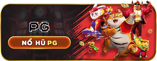 Kho game khổng lồ ev888 nhà cái