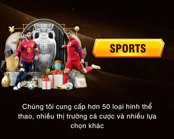 Khuyến mãi và ưu đãi cá nhân hóa ev888 nhà cái