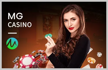 Casino Trực Tuyến Sống Động tại ev888 nhà cái