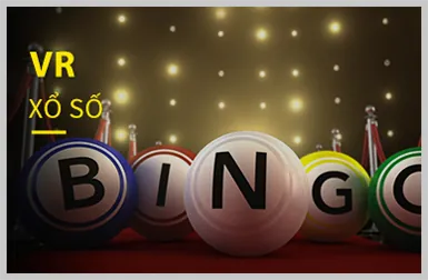 Casino trực tuyến tại EV888