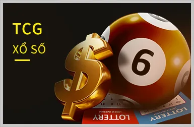 Slot Game Đa Dạng và Nổ Hũ Khủng tại ev888 nhà cái