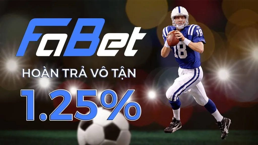 Hướng dẫn cá cược trực tuyến cho người mới