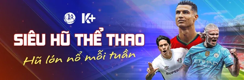 Cập nhật trò chơi mới tại EV888