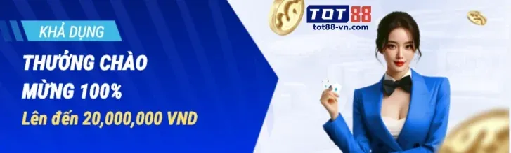 Mẹo chơi Nổ Hũ dễ thắng tại EV888