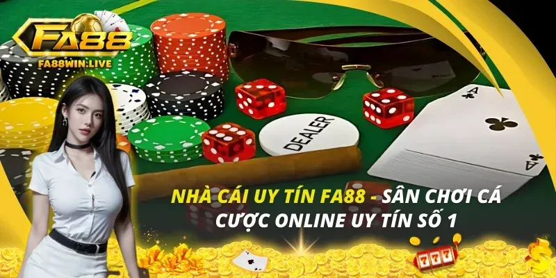 Cách chọn nhà cái uy tín ev888
