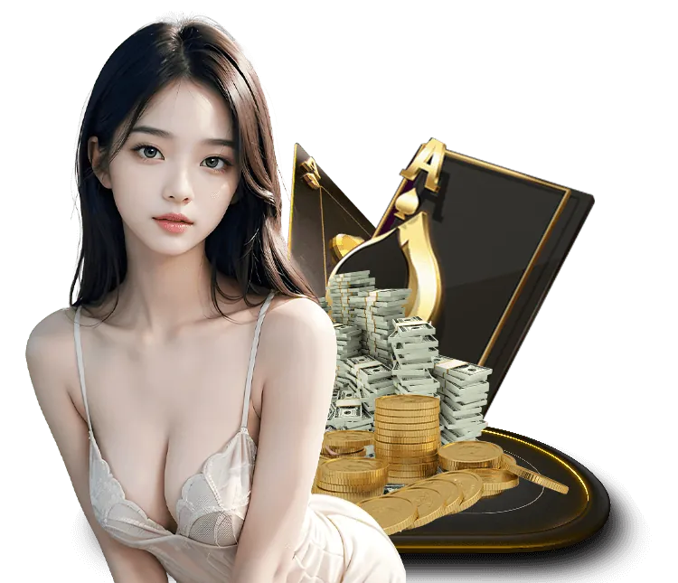 Tổng quan các loại ưu đãi EV888
