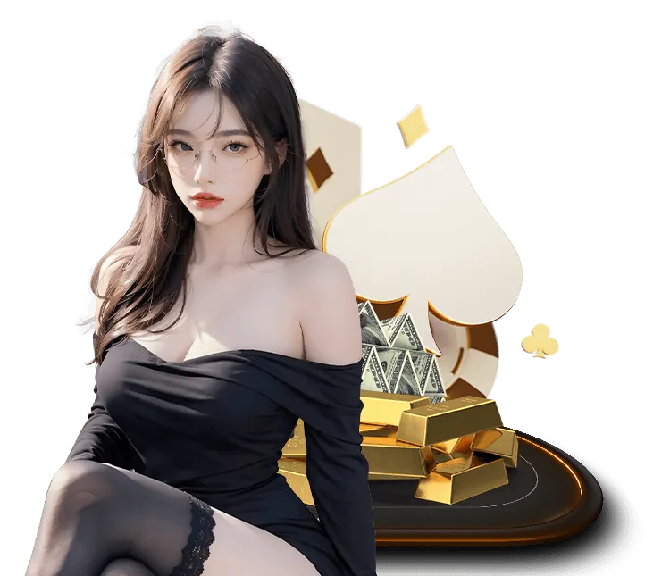 Slot Games nổ hũ tại ev888 nhà cái
