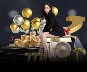 Thương hiệu Uy tín ev888 nhà cái