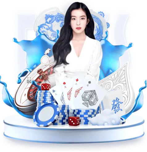Các trò chơi slot game nổ hũ tại ev888