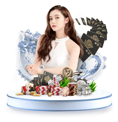 Dịch Vụ Ưu Tiên