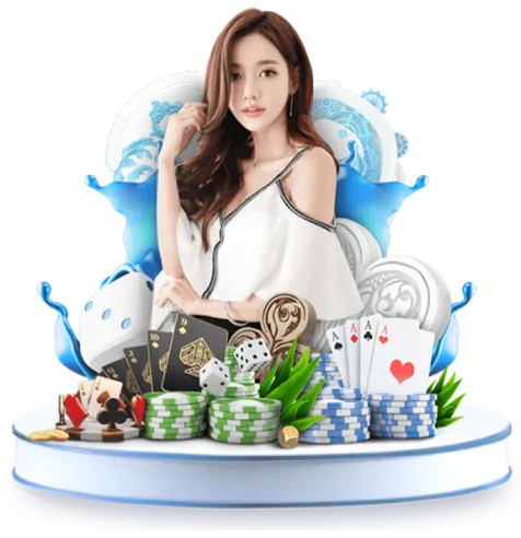 Hình ảnh đội ngũ chuyên gia EV888 nhà cái
